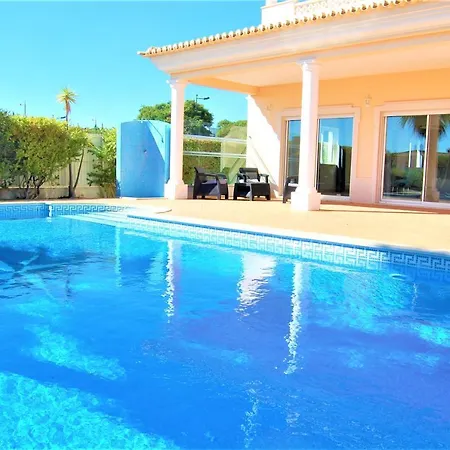 Rosa Clara Lux - Swimming Pool_aircon_wi-fi